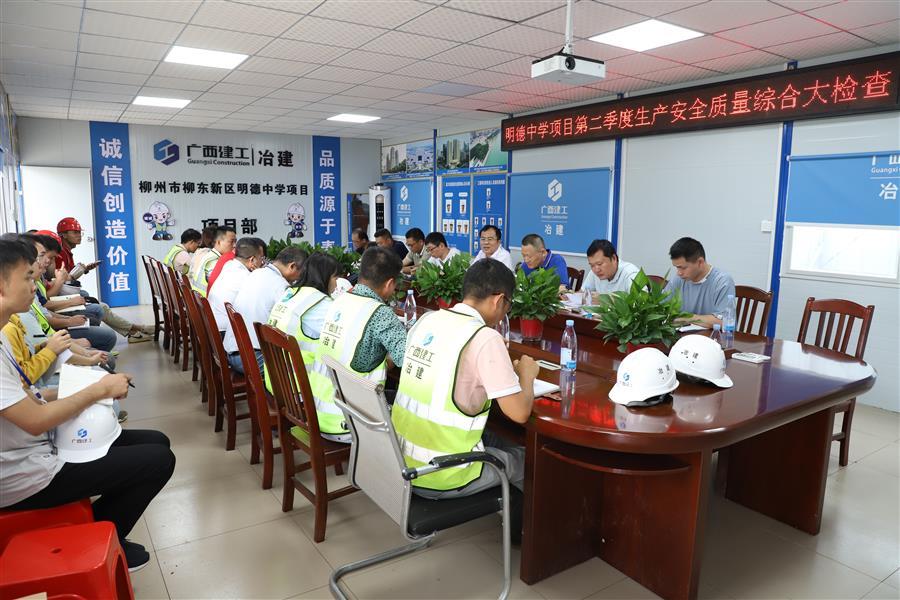 AG Club | The Originator of Live Casino