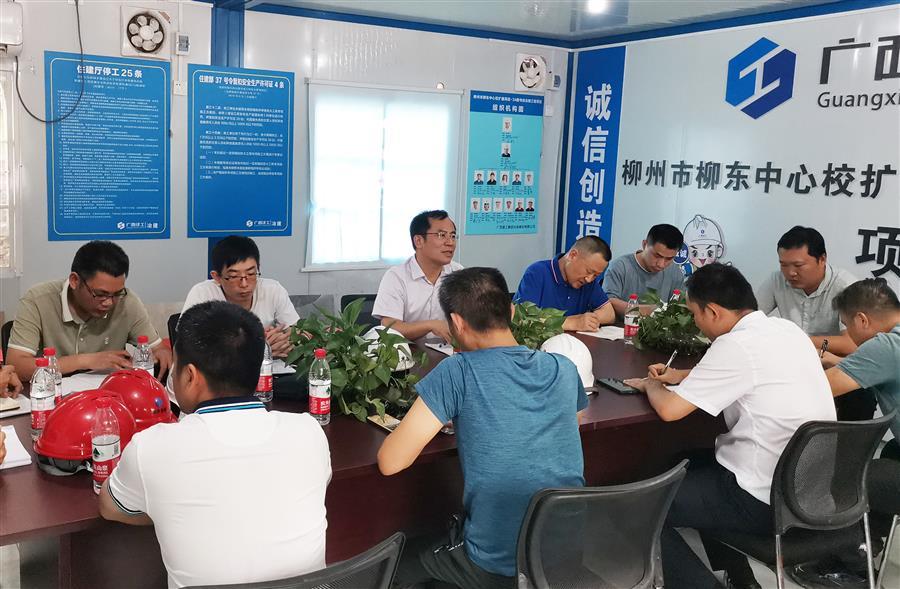 AG Club | The Originator of Live Casino