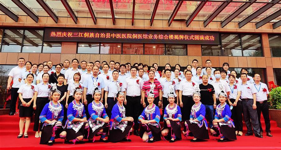 AG Club | The Originator of Live Casino