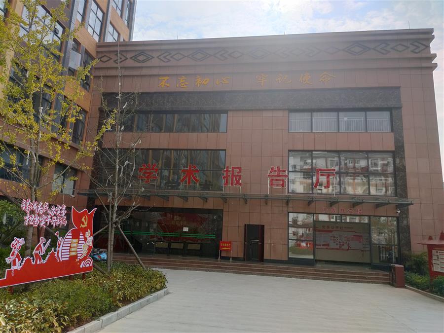 AG Club | The Originator of Live Casino