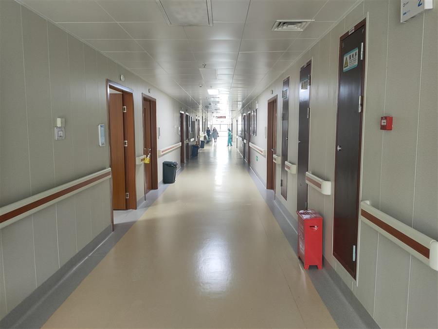 AG Club | The Originator of Live Casino