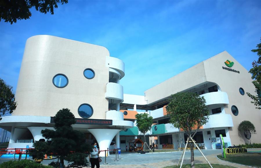 AG Club | The Originator of Live Casino