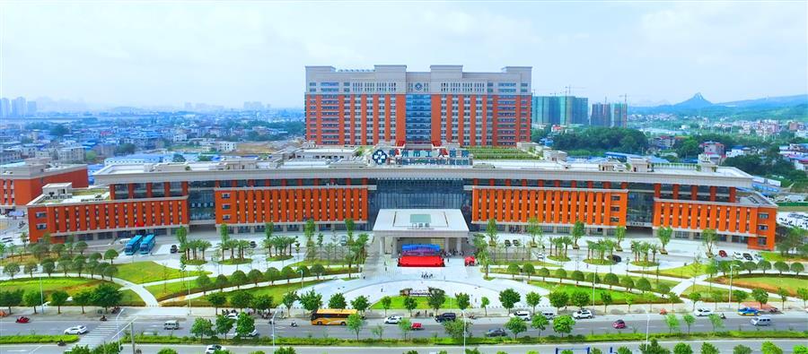 AG Club | The Originator of Live Casino