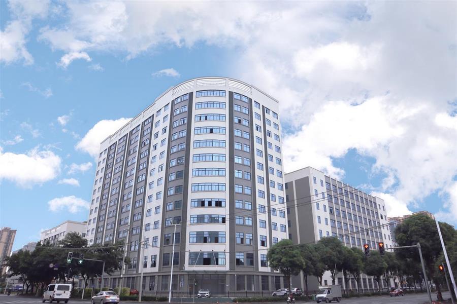 AG Club | The Originator of Live Casino