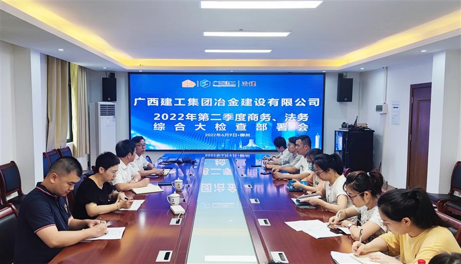 AG Club | The Originator of Live Casino