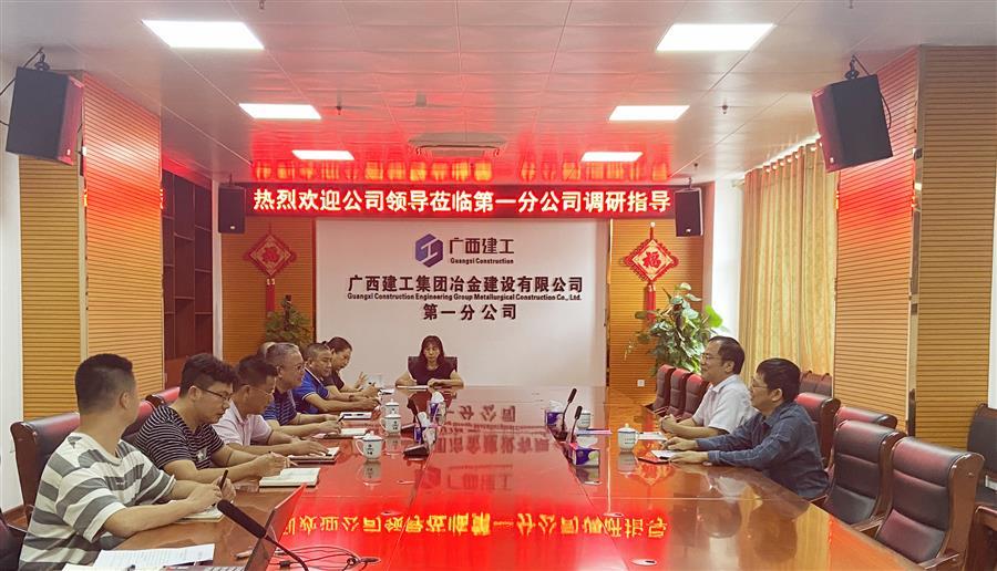 AG Club | The Originator of Live Casino