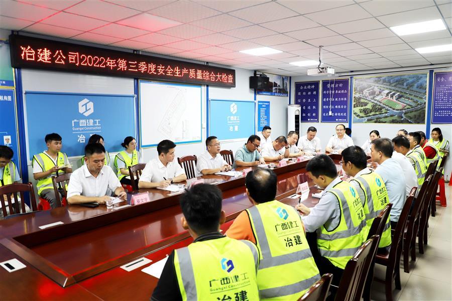 AG Club | The Originator of Live Casino