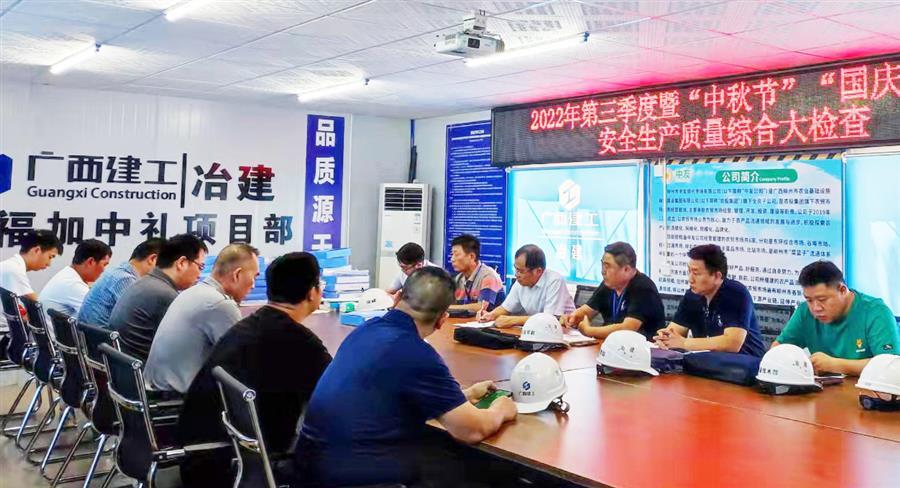 AG Club | The Originator of Live Casino