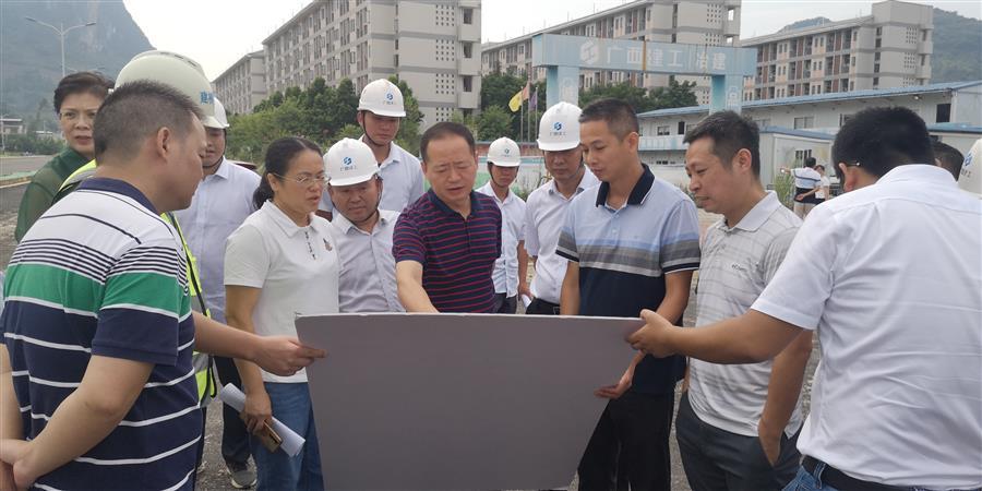 AG Club | The Originator of Live Casino