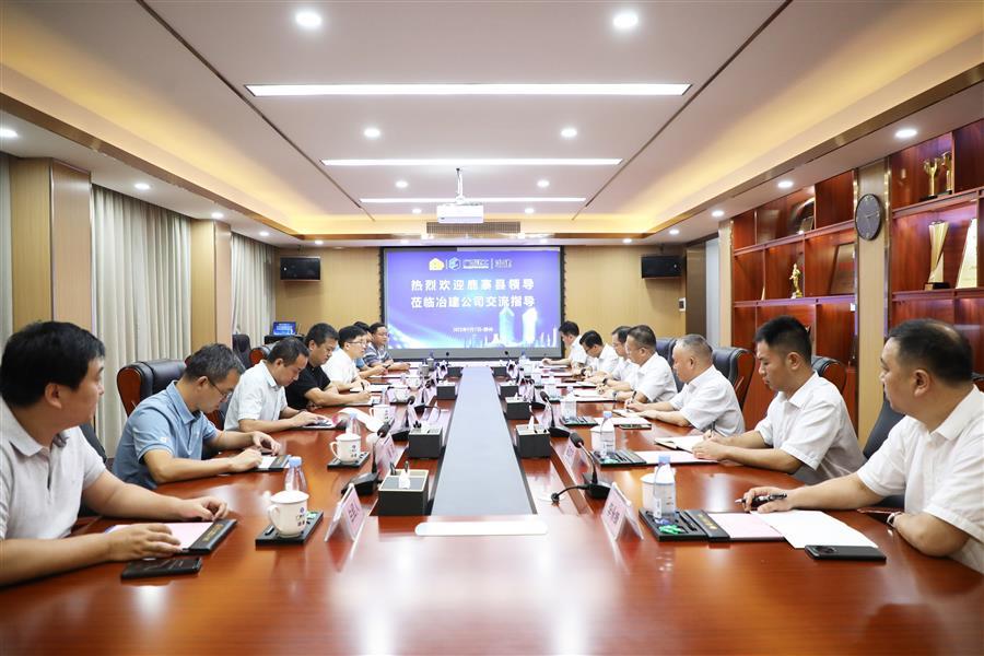 AG Club | The Originator of Live Casino