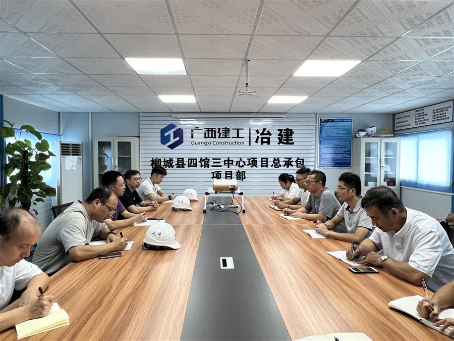 AG Club | The Originator of Live Casino