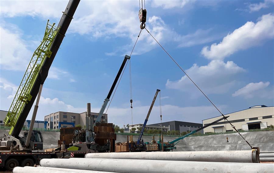 AG Club | The Originator of Live Casino