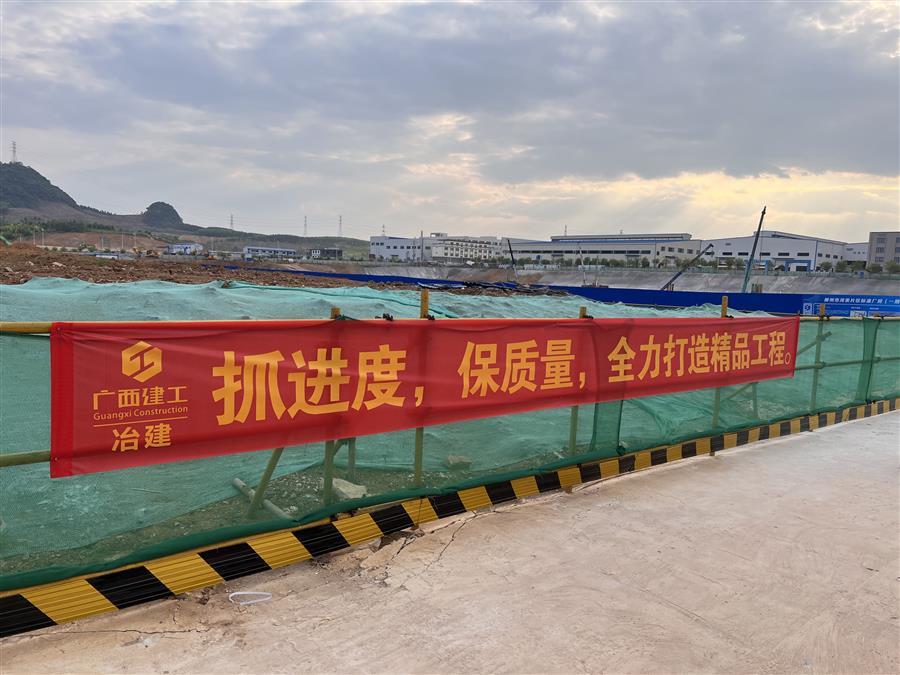 AG Club | The Originator of Live Casino