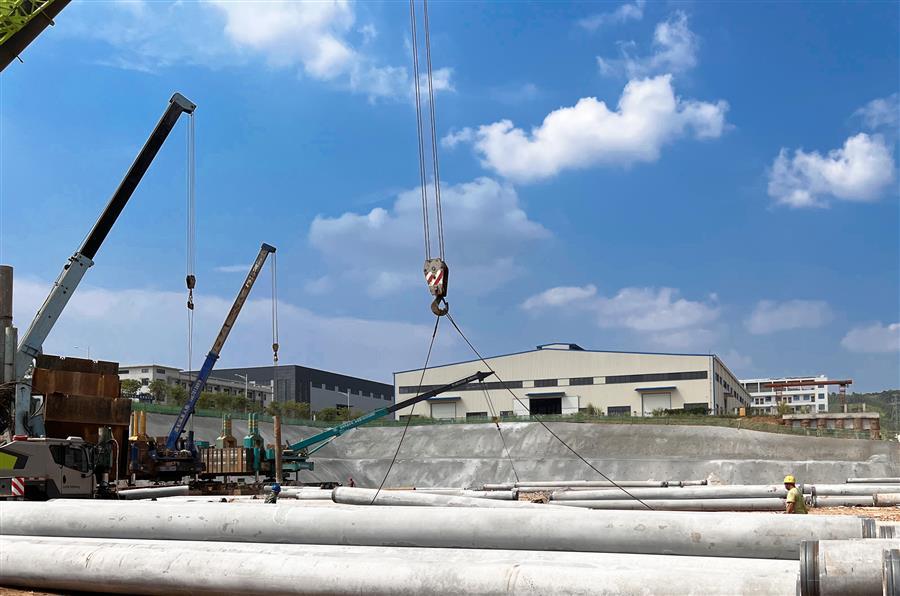 AG Club | The Originator of Live Casino