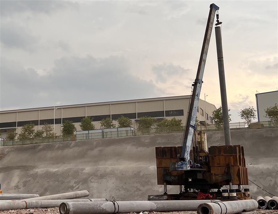 AG Club | The Originator of Live Casino