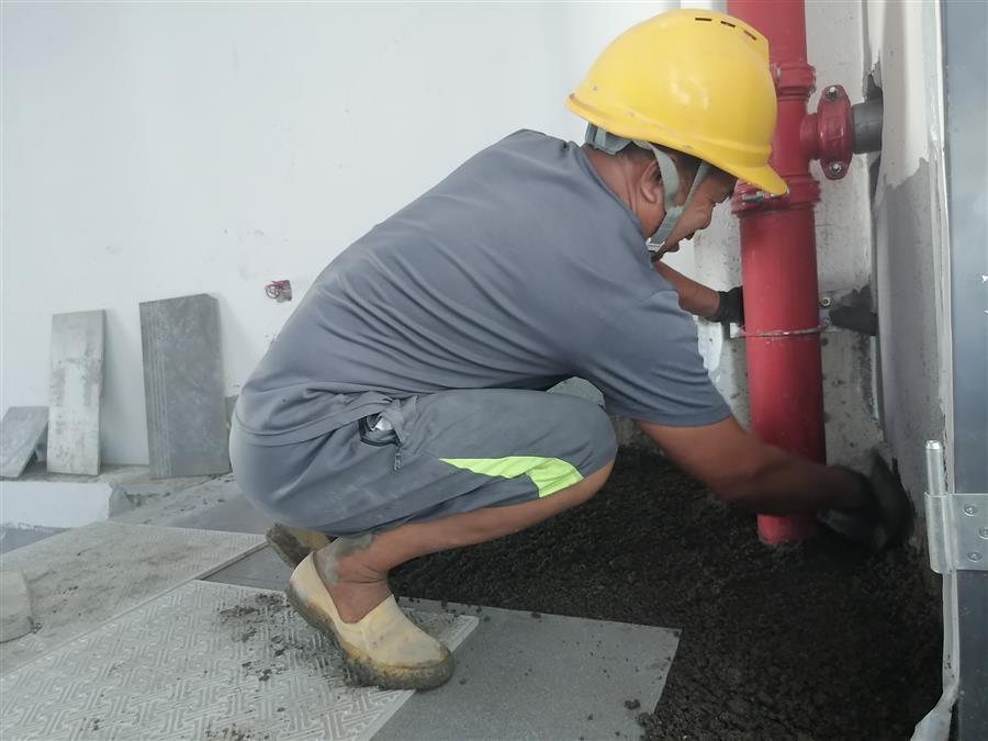 AG Club | The Originator of Live Casino