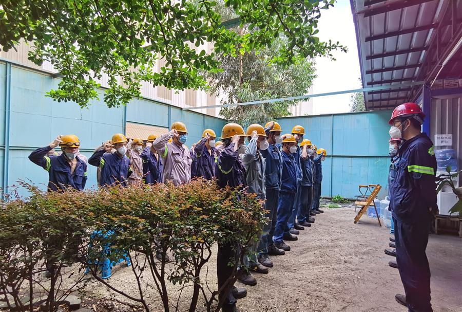 AG Club | The Originator of Live Casino