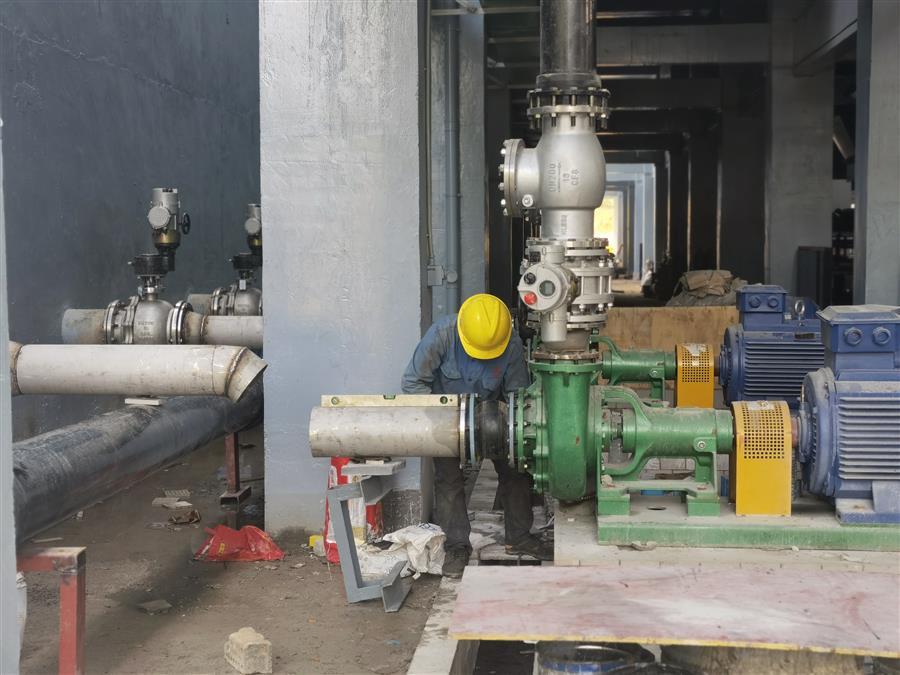 AG Club | The Originator of Live Casino