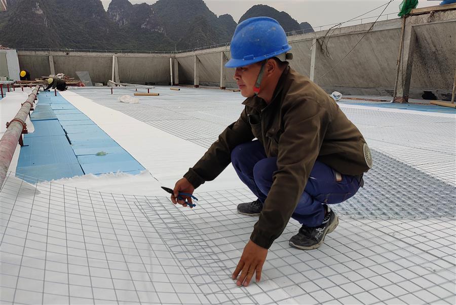 AG Club | The Originator of Live Casino