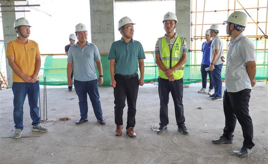 AG Club | The Originator of Live Casino