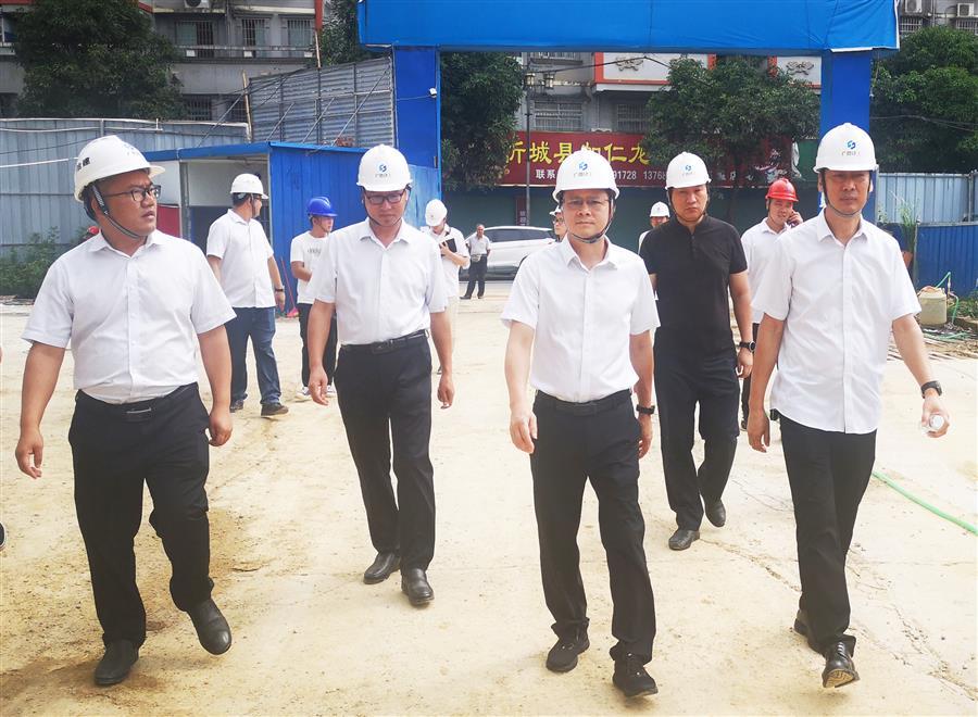 AG Club | The Originator of Live Casino