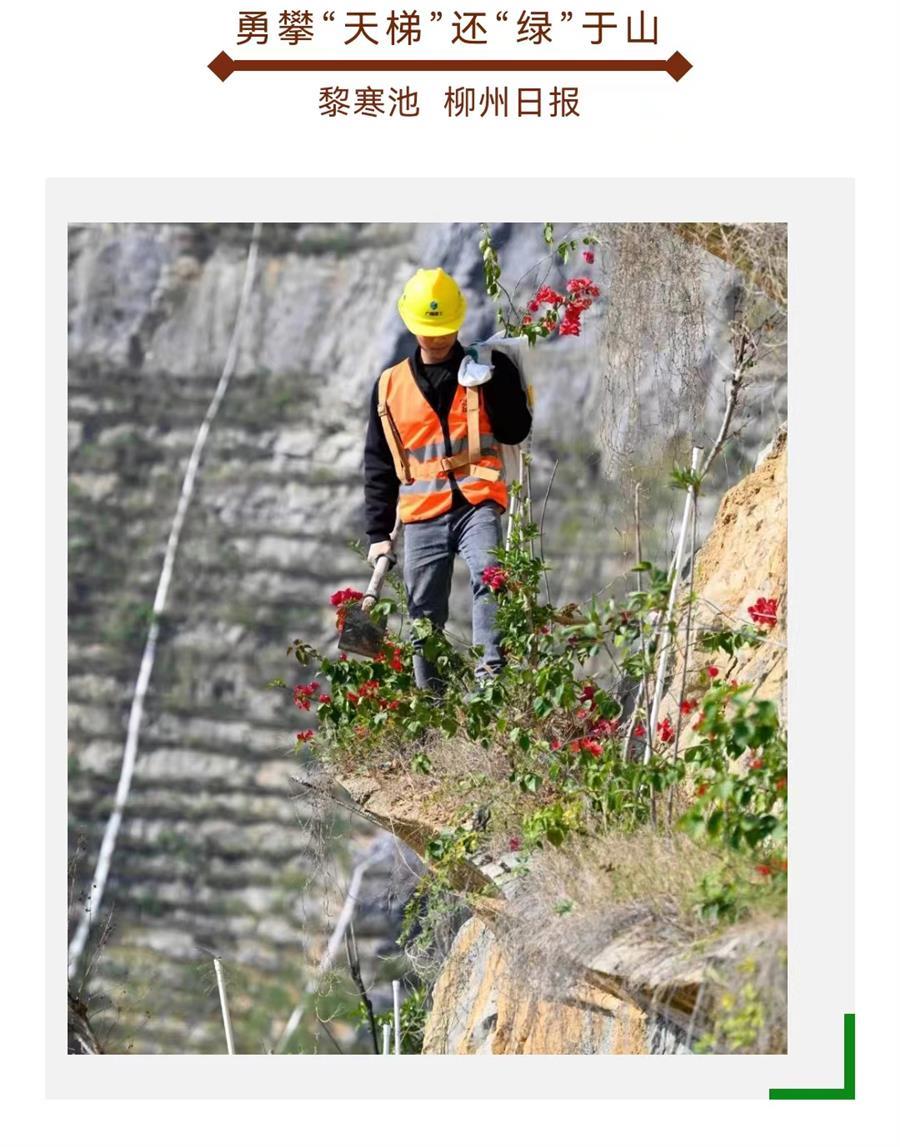 AG Club | The Originator of Live Casino