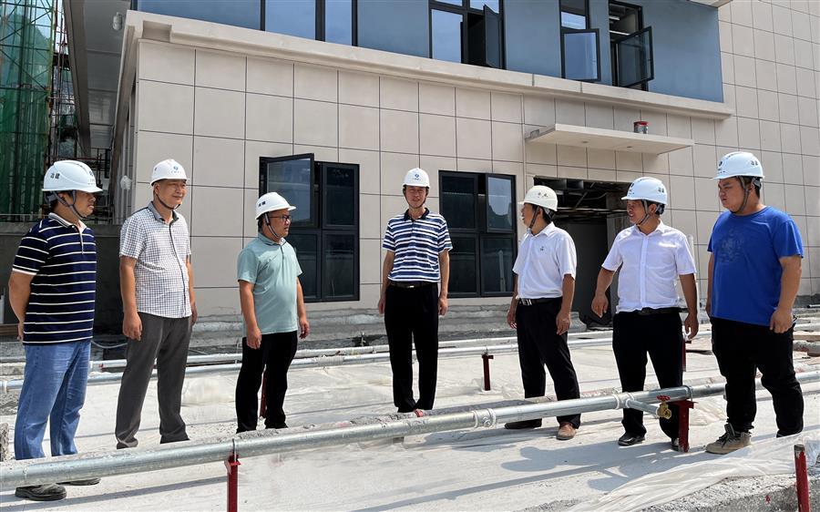 AG Club | The Originator of Live Casino