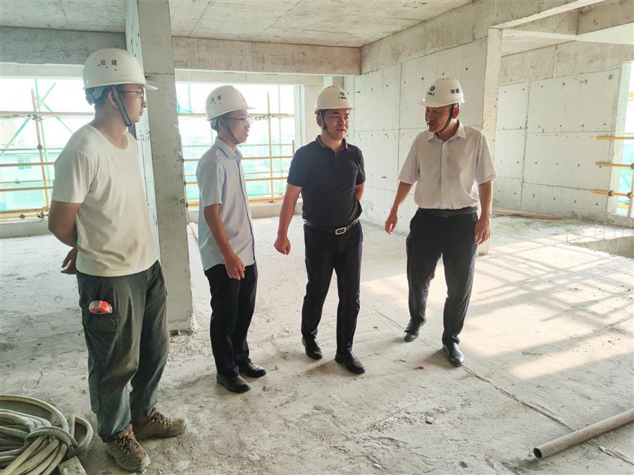 AG Club | The Originator of Live Casino