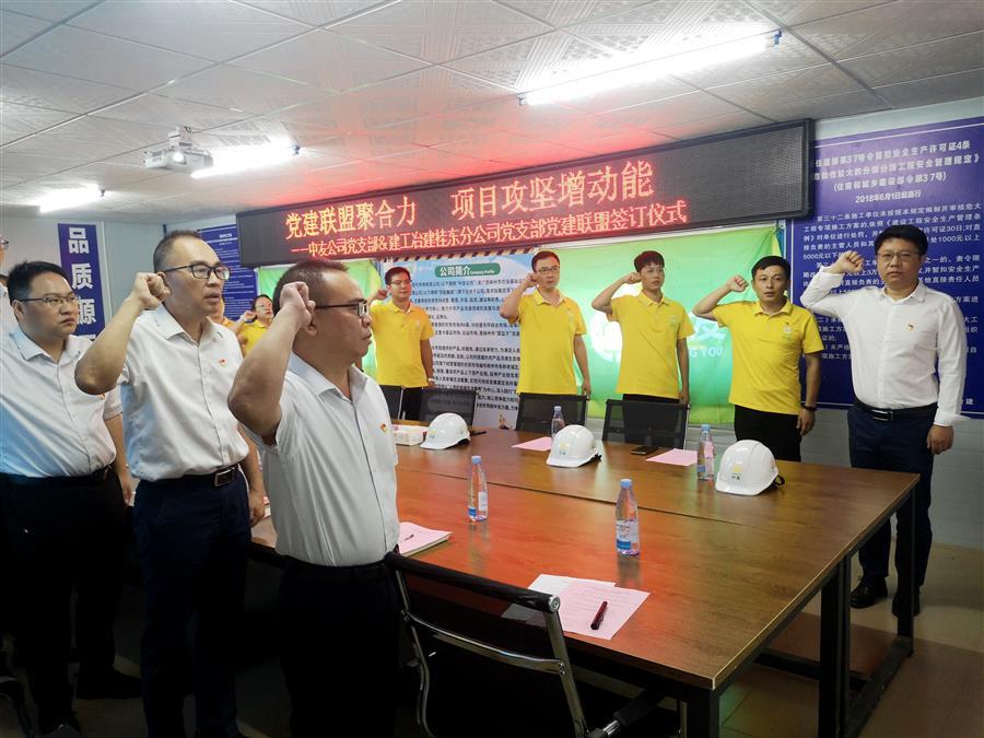 AG Club | The Originator of Live Casino