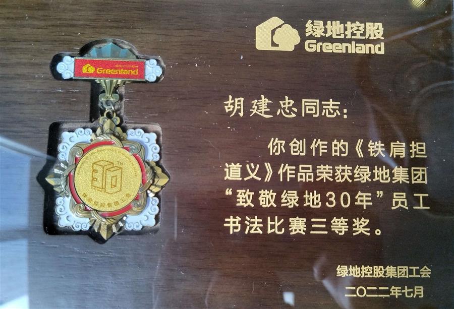 AG Club | The Originator of Live Casino