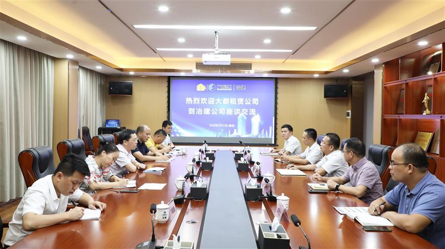 AG Club | The Originator of Live Casino