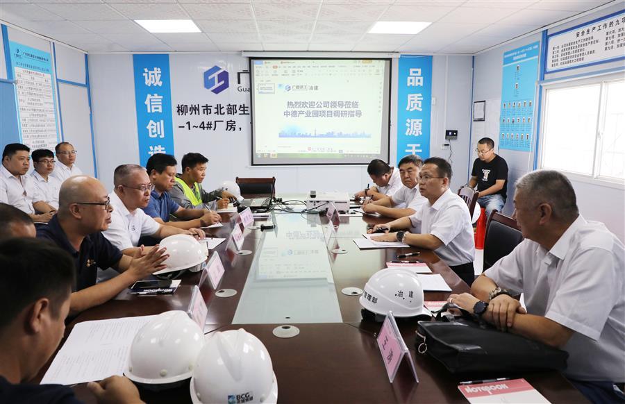 AG Club | The Originator of Live Casino