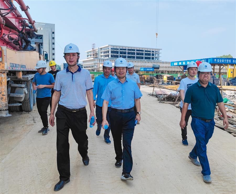 AG Club | The Originator of Live Casino