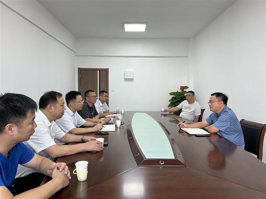 AG Club | The Originator of Live Casino