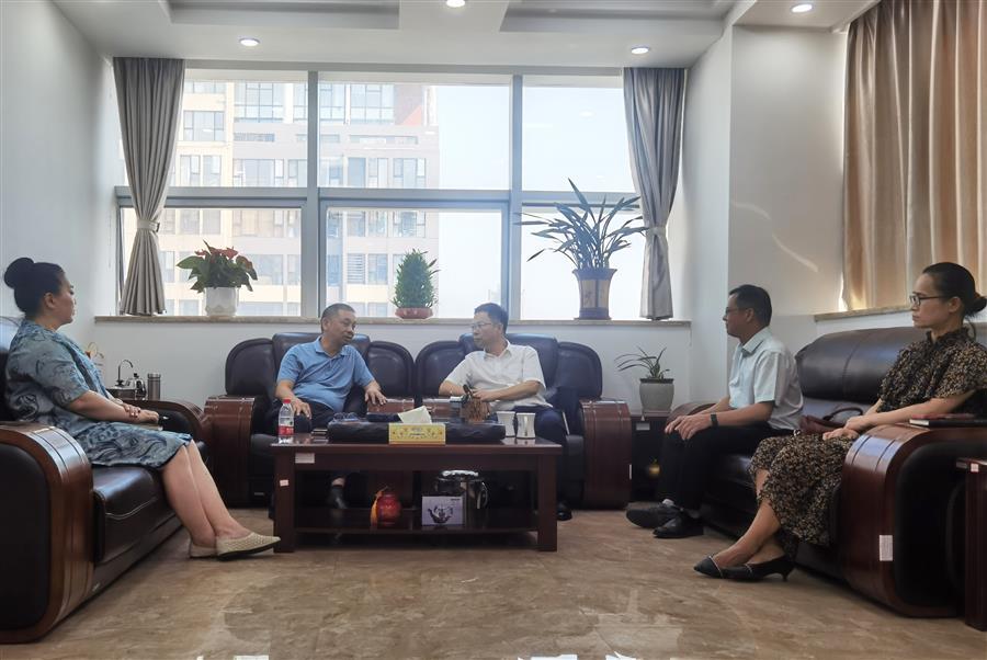 AG Club | The Originator of Live Casino