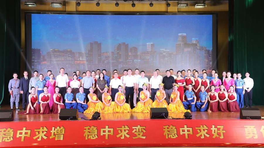 AG Club | The Originator of Live Casino