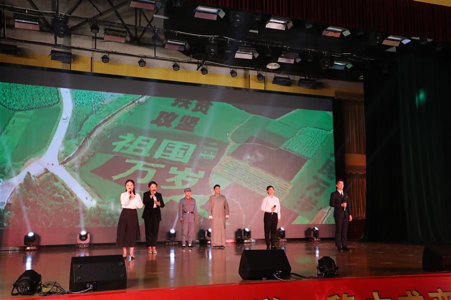 AG Club | The Originator of Live Casino