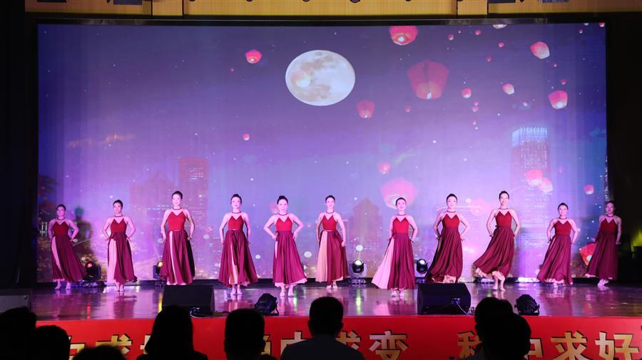 AG Club | The Originator of Live Casino