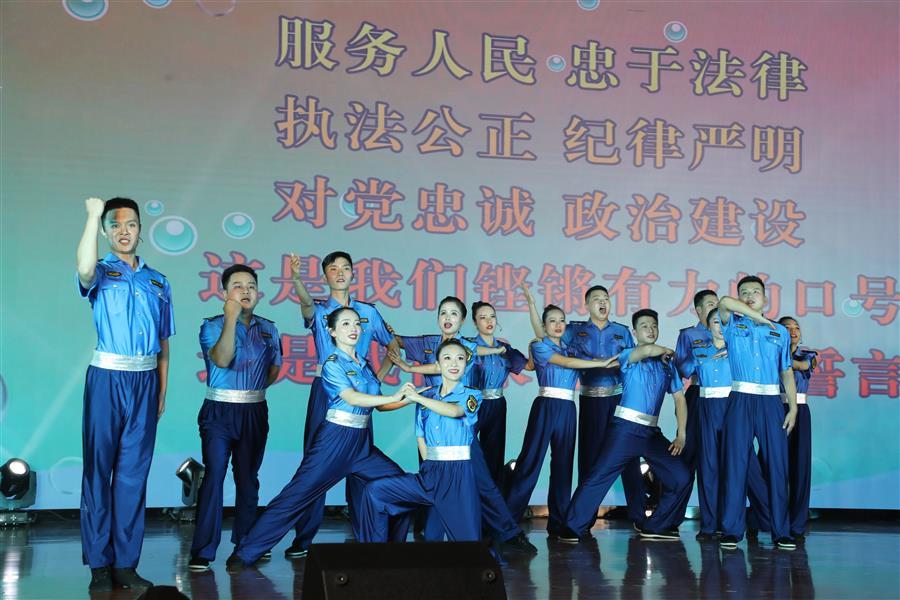 AG Club | The Originator of Live Casino