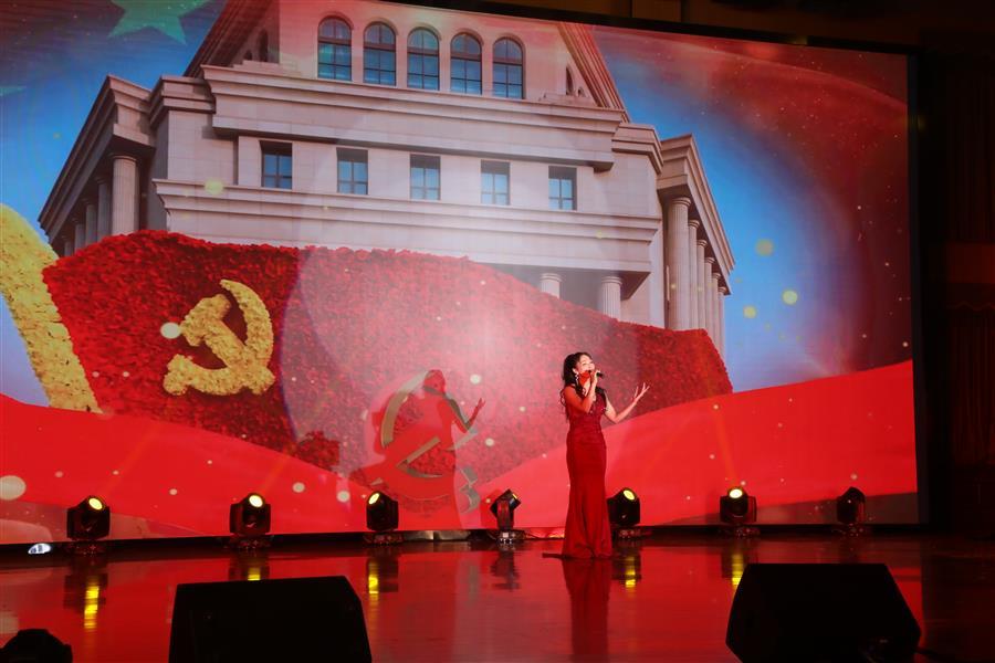 AG Club | The Originator of Live Casino