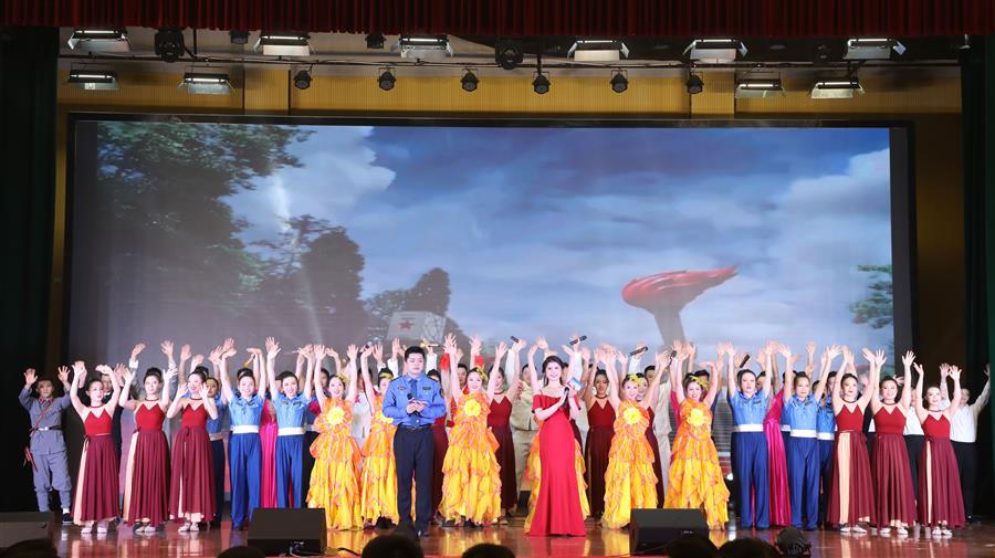 AG Club | The Originator of Live Casino