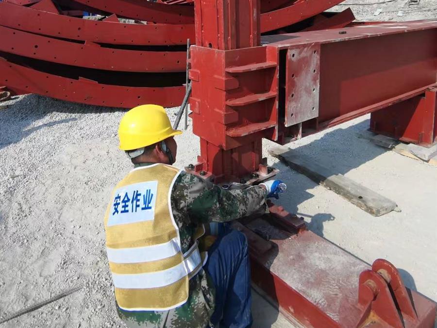 AG Club | The Originator of Live Casino