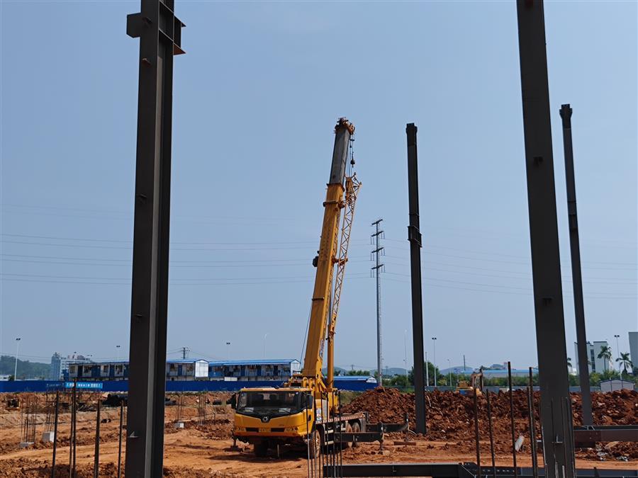 AG Club | The Originator of Live Casino