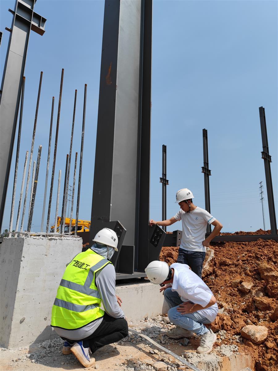 AG Club | The Originator of Live Casino