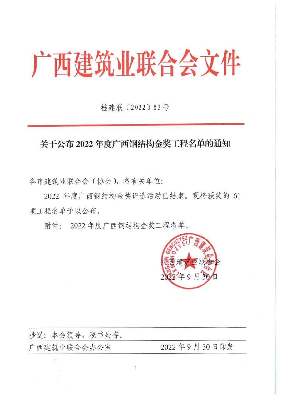 AG Club | The Originator of Live Casino