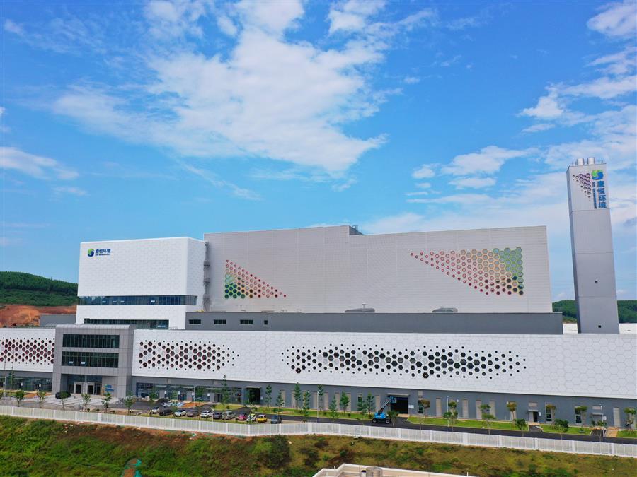 AG Club | The Originator of Live Casino