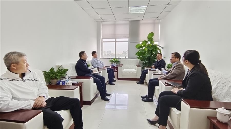 AG Club | The Originator of Live Casino