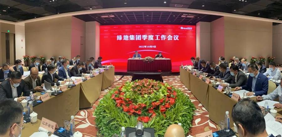 AG Club | The Originator of Live Casino