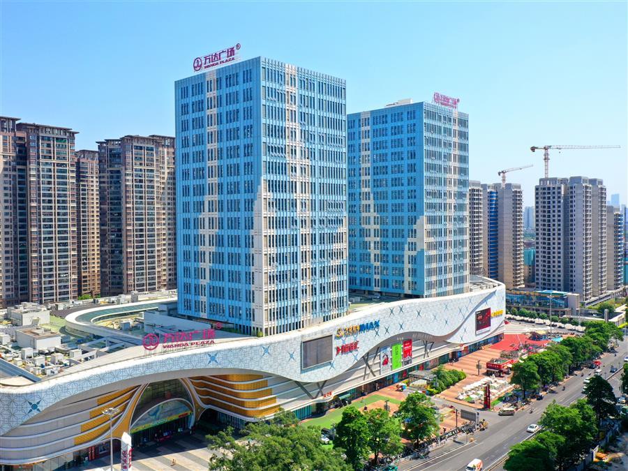 AG Club | The Originator of Live Casino