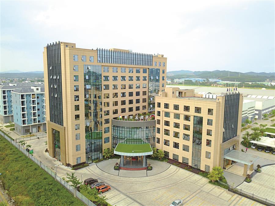 AG Club | The Originator of Live Casino